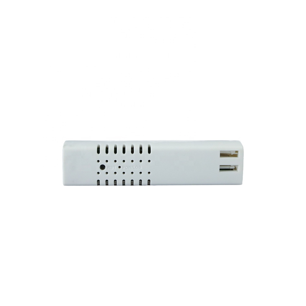 1GE Port Mini ONU XPON Micro ONU Compatible EPON GPON HUAWEI ZTE VSOL HSQ BDCOM Original Factory China Manufacturer Wholesaler Price