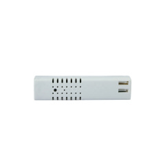 1GE Port Mini ONU XPON Micro ONU Compatible EPON GPON HUAWEI ZTE VSOL HSQ BDCOM Original Factory China Manufacturer Wholesaler Price