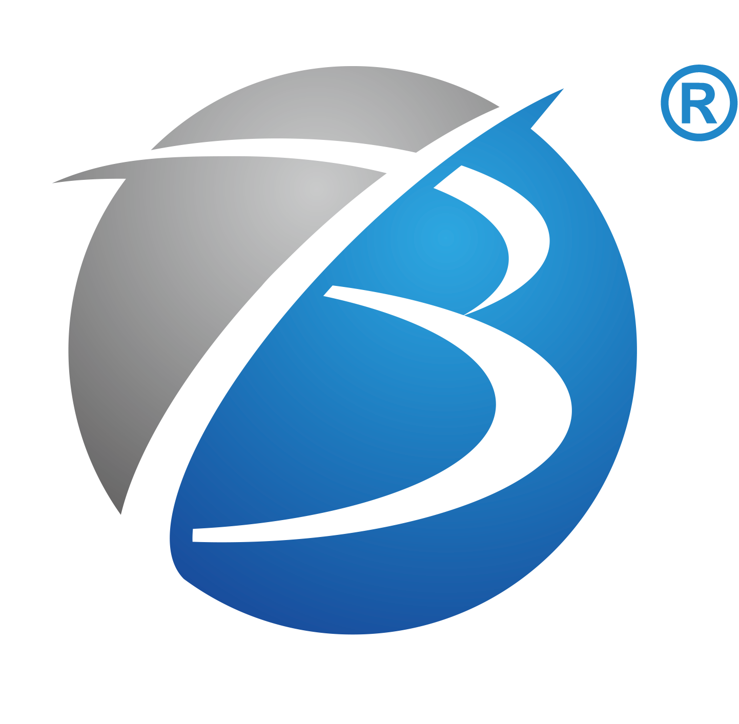 Shenzhen Bestwe Elec Tech Ltd.