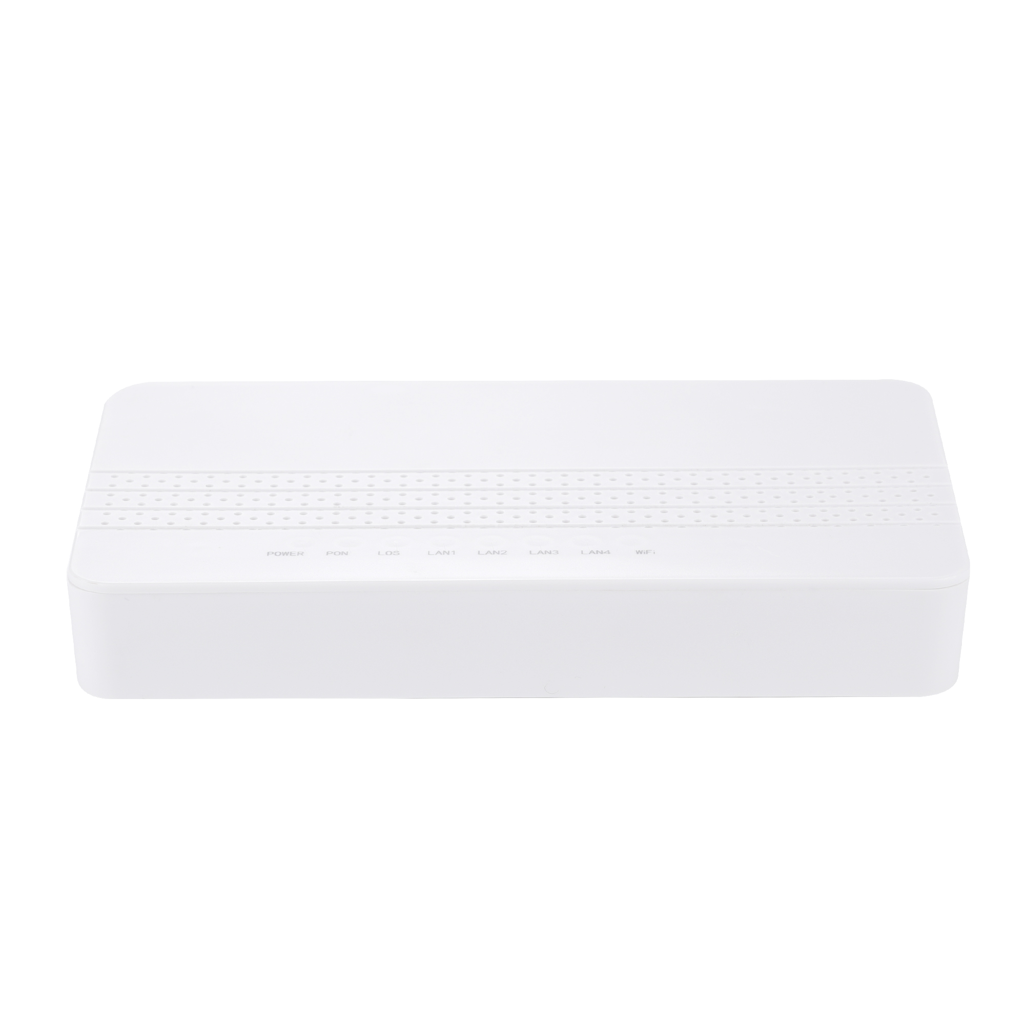SUR1103E XPON ONU 1G3FE+POTS+USB+WIFI Wireless Antenna Optical Network Terminal