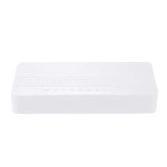 SUR1103E XPON ONU 1G3FE+POTS+USB+WIFI Wireless Antenna Optical Network Terminal