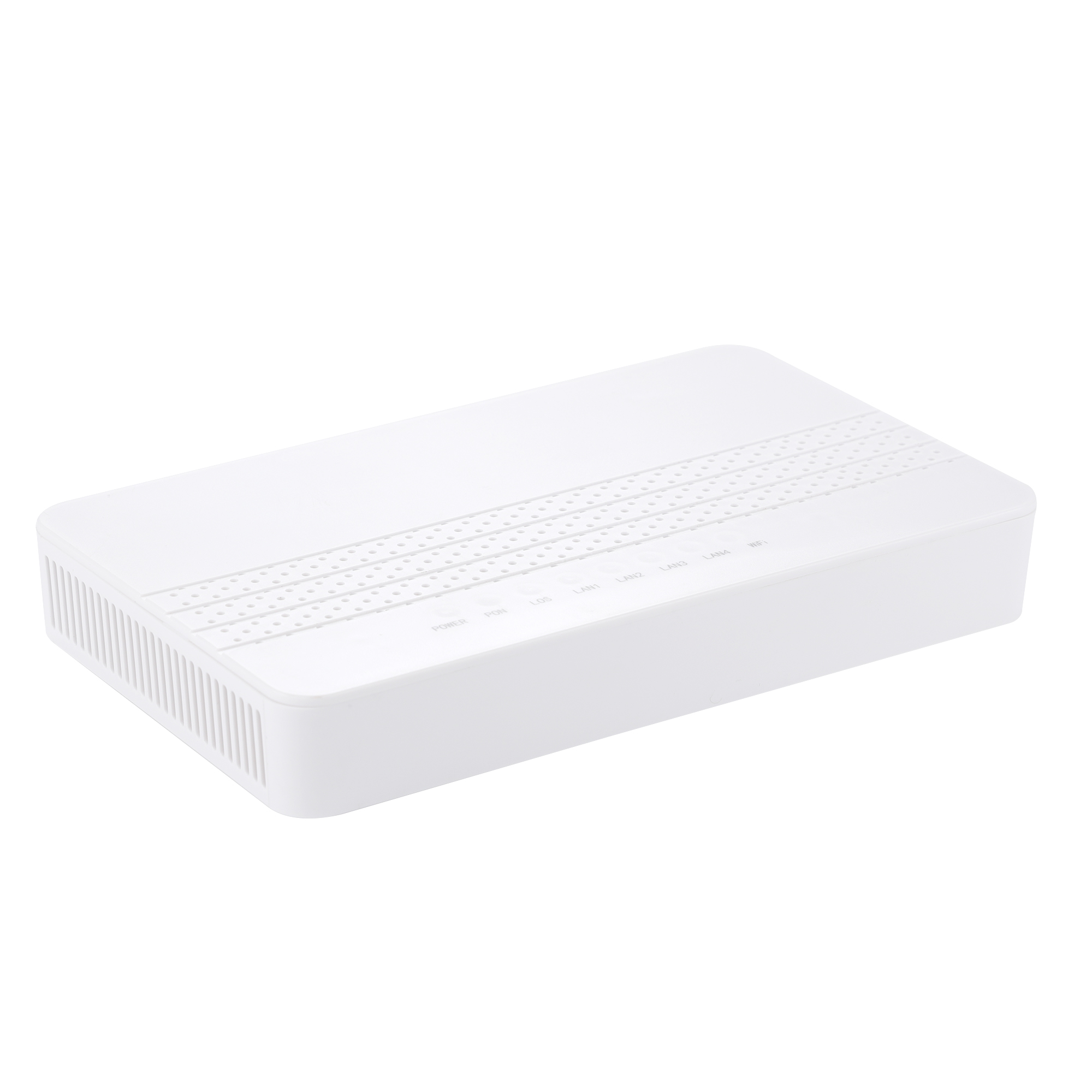 SUR1103E XPON ONU 1G3FE+POTS+USB+WIFI Wireless Antenna Optical Network Terminal
