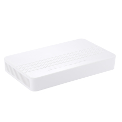 SUR1103E XPON ONU 1G3FE+POTS+USB+WIFI Wireless Antenna Optical Network Terminal