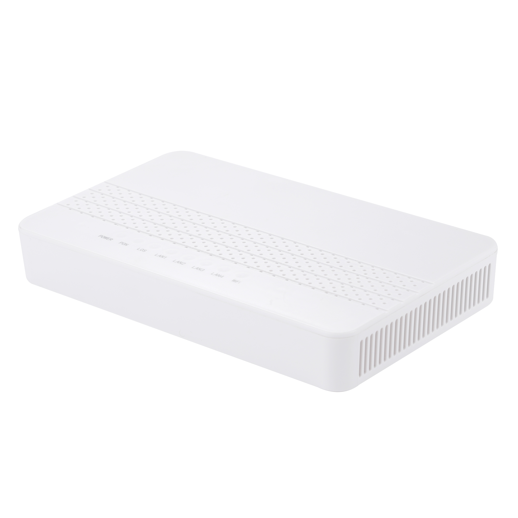 SUR1103E XPON ONU 1G3FE+POTS+USB+WIFI Wireless Antenna Optical Network Terminal