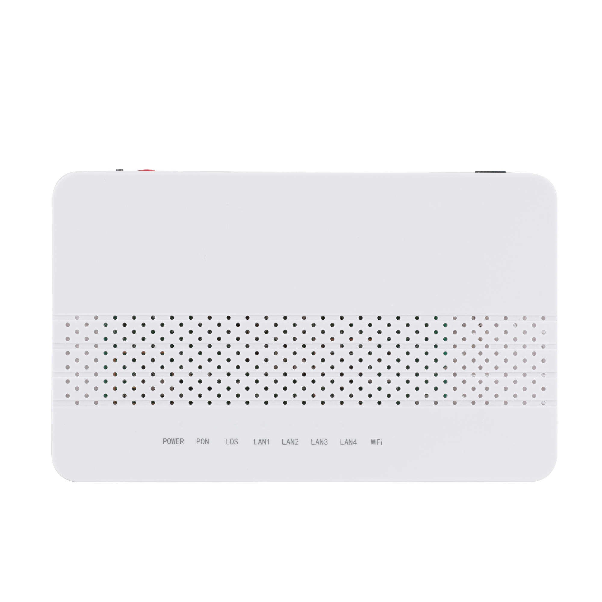 SUR1103E XPON ONU 1G3FE+POTS+USB+WIFI Wireless Antenna Optical Network Terminal