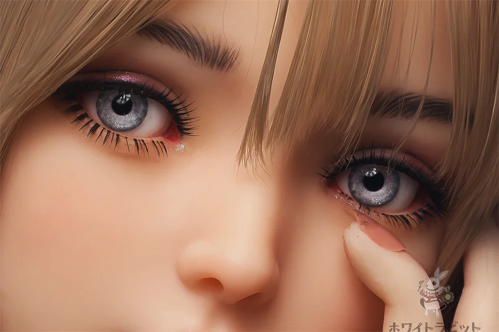 AグレードグレードールアイUGG‐1♥色、サイズ選択可能（カスタマイズドールアイ）