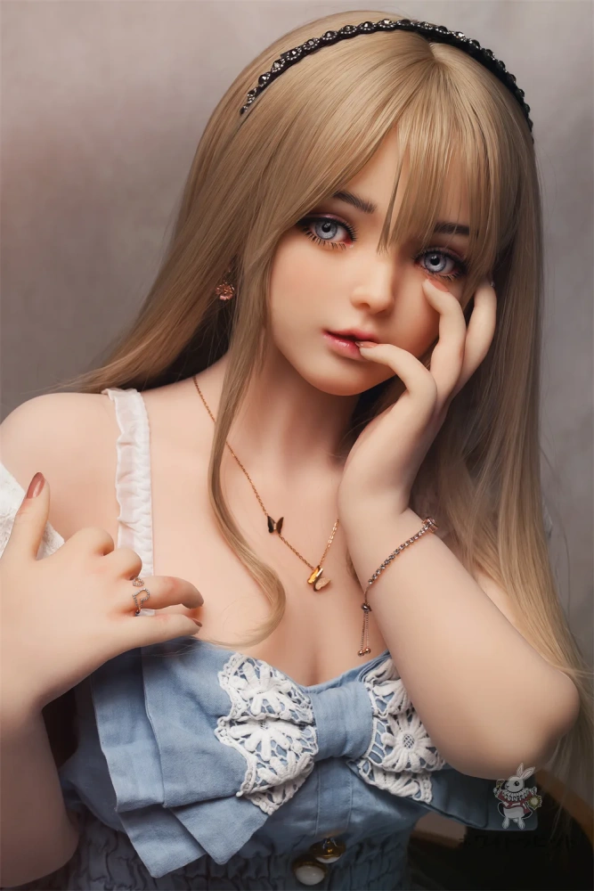 AグレードグレードールアイUGG‐1♥色、サイズ選択可能（カスタマイズドールアイ）