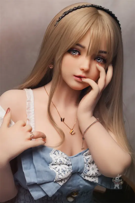 AグレードグレードールアイUGG‐1♥色、サイズ選択可能（カスタマイズドールアイ）