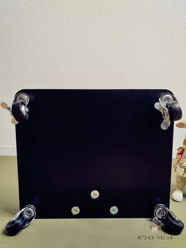 日本製キャスター付きドールスタンド　70CM～170CM ド等身大ドール、ラブドール対応可能　