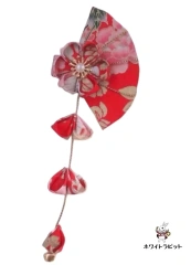 A2＋￥1,000