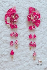 セット物B2＋￥1,500