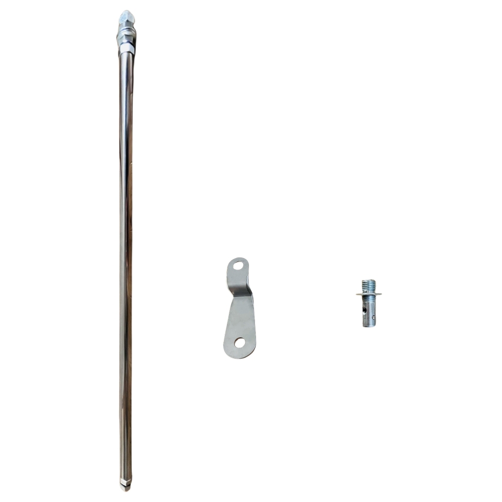 日本製キャスター付きドールスタンド専用首固定パーツセット　ボディ高さ110cm~165cm ドール対応可能　簡単な組み立て式、展示、保管大活躍！