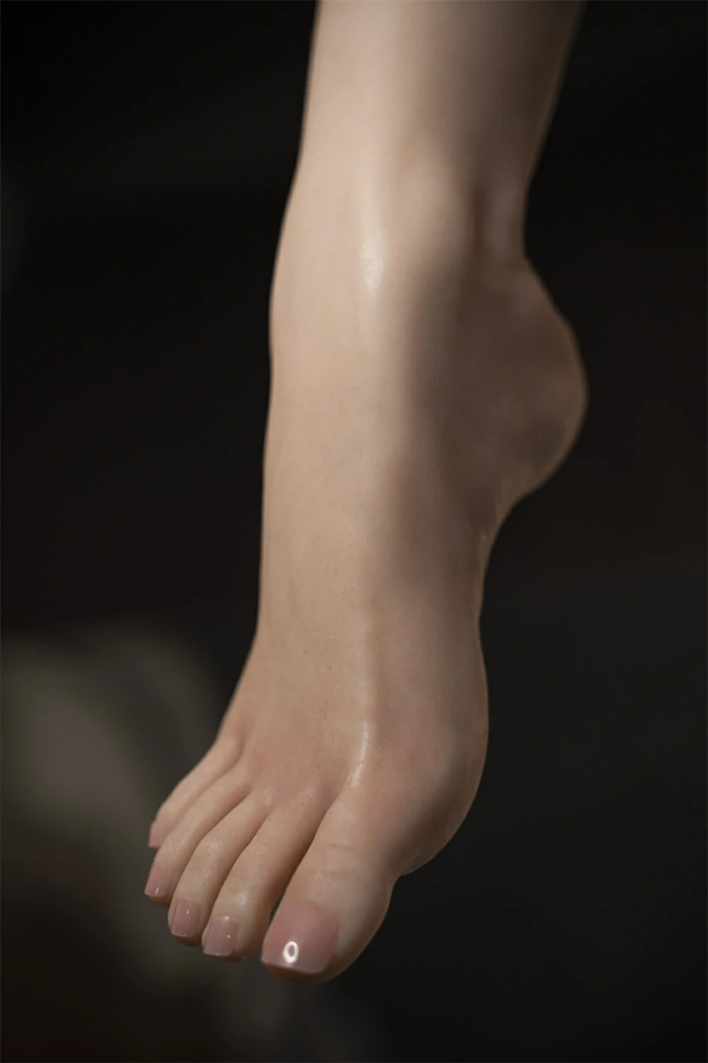 Yearndoll 158cm Dカップ 【高級版】Y201ヘッド 等身大ドール ラブドール 正規代理