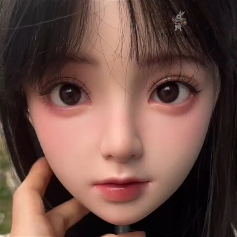ラブドール, ダッチワイフ, 等身大ドール, 職人メイク,aiグラビア