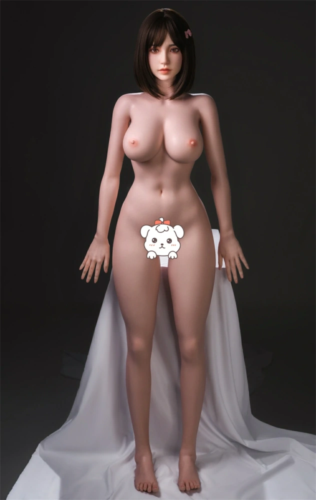 Yearndoll 163cm Eカップ 【高級版】Y203ヘッド 等身大ドール ラブドール 正規代理
