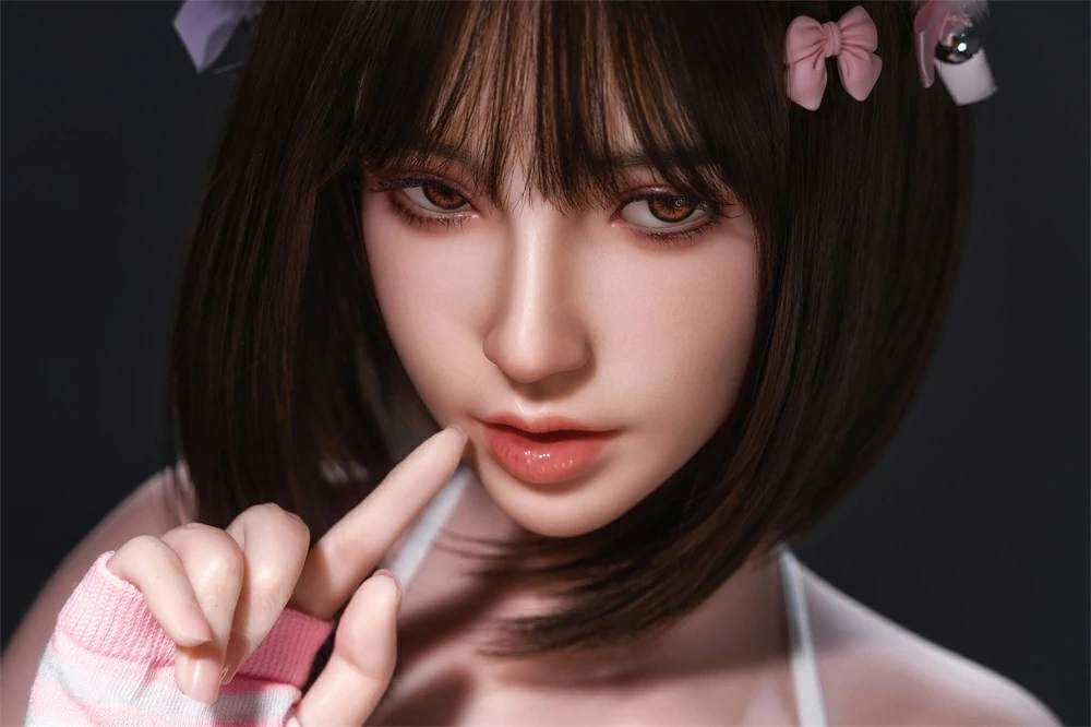 ラブドール, ダッチワイフ, 等身大ドール, 職人メイク,aiグラビア