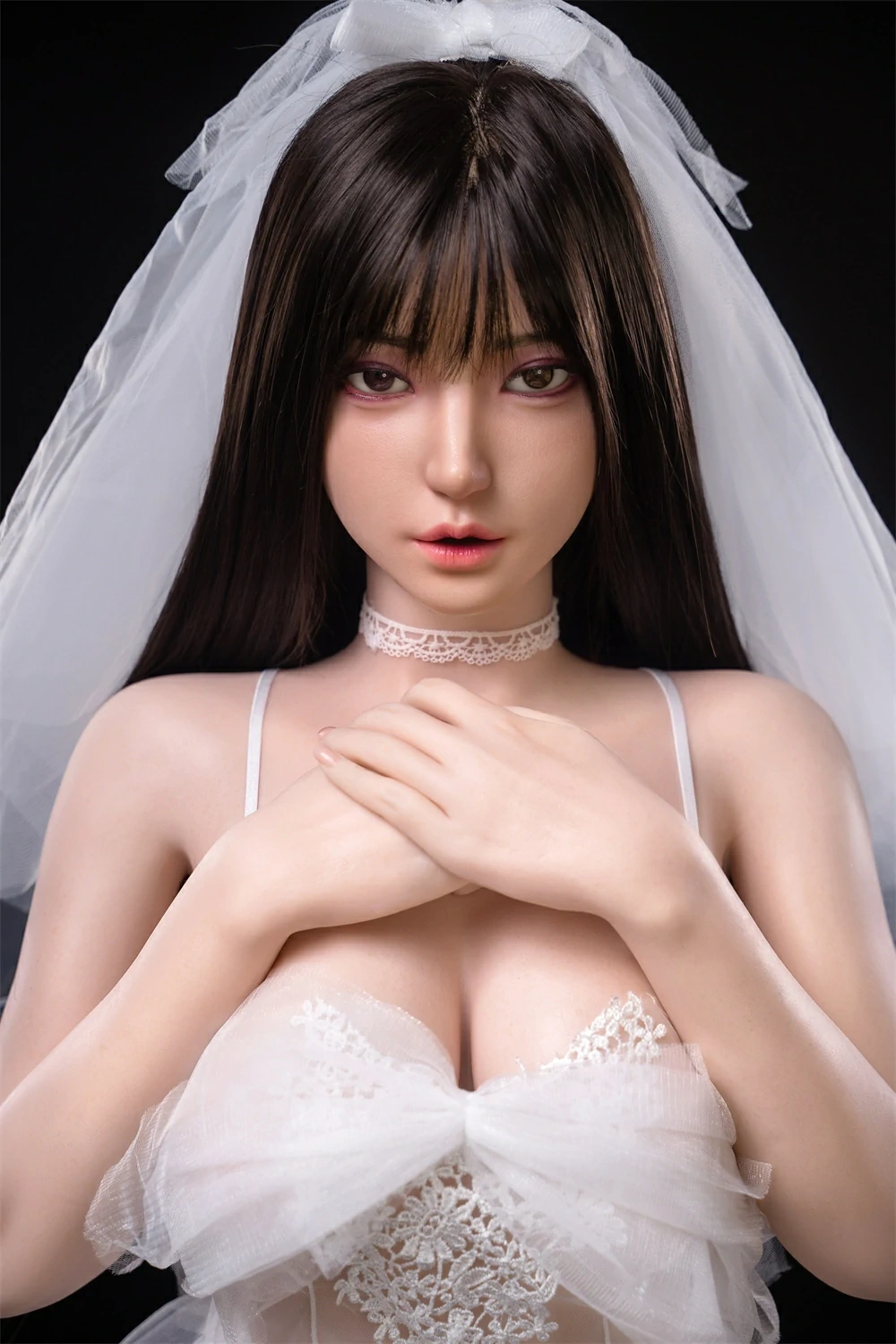 ラブドール, ダッチワイフ, 等身大ドール, 職人メイク,aiグラビア