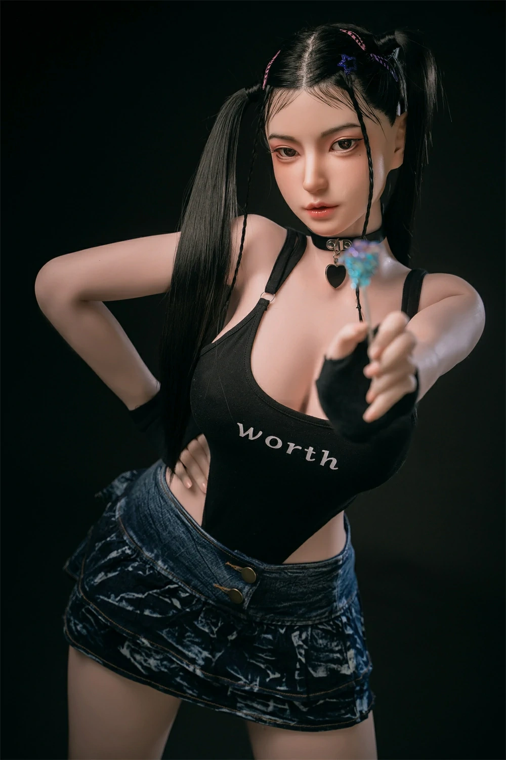 ラブドール, ダッチワイフ, 等身大ドール, 職人メイク,aiグラビア