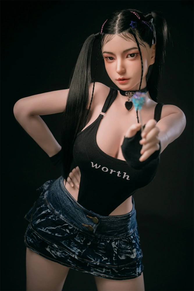 ラブドール, ダッチワイフ, 等身大ドール, 職人メイク,aiグラビア