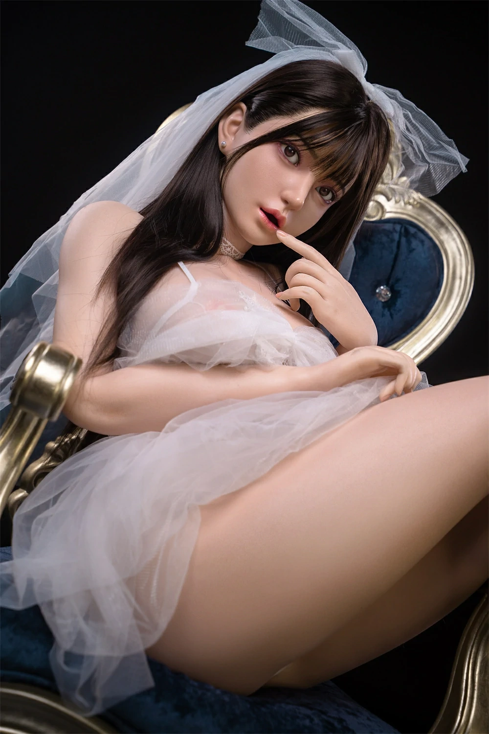 ラブドール, ダッチワイフ, 等身大ドール, 職人メイク,aiグラビア