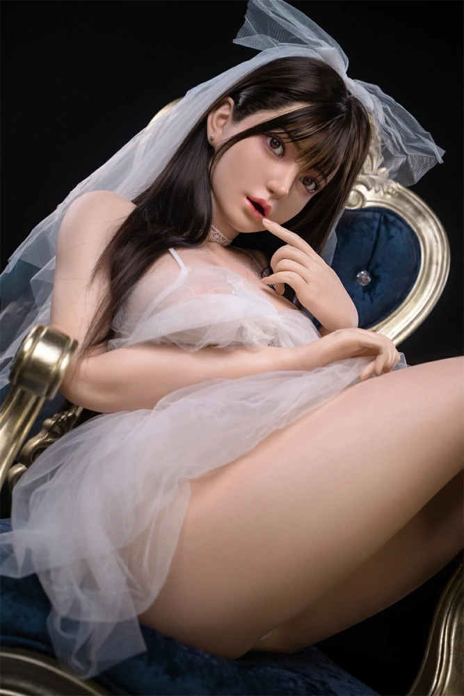 ラブドール, ダッチワイフ, 等身大ドール, 職人メイク,aiグラビア