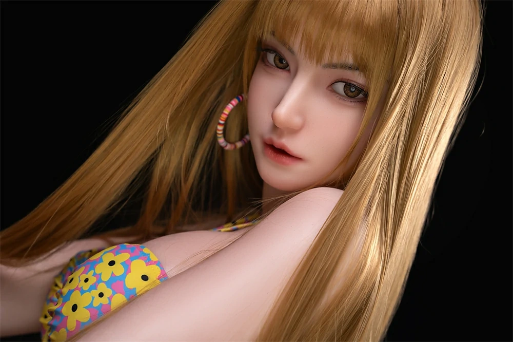 ラブドール, ダッチワイフ, 等身大ドール, 職人メイク,aiグラビア