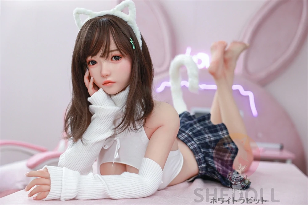 ラブドール,ダッチワイフ, 等身大ドール, 職人メイク,aiグラビア,ai抱き枕