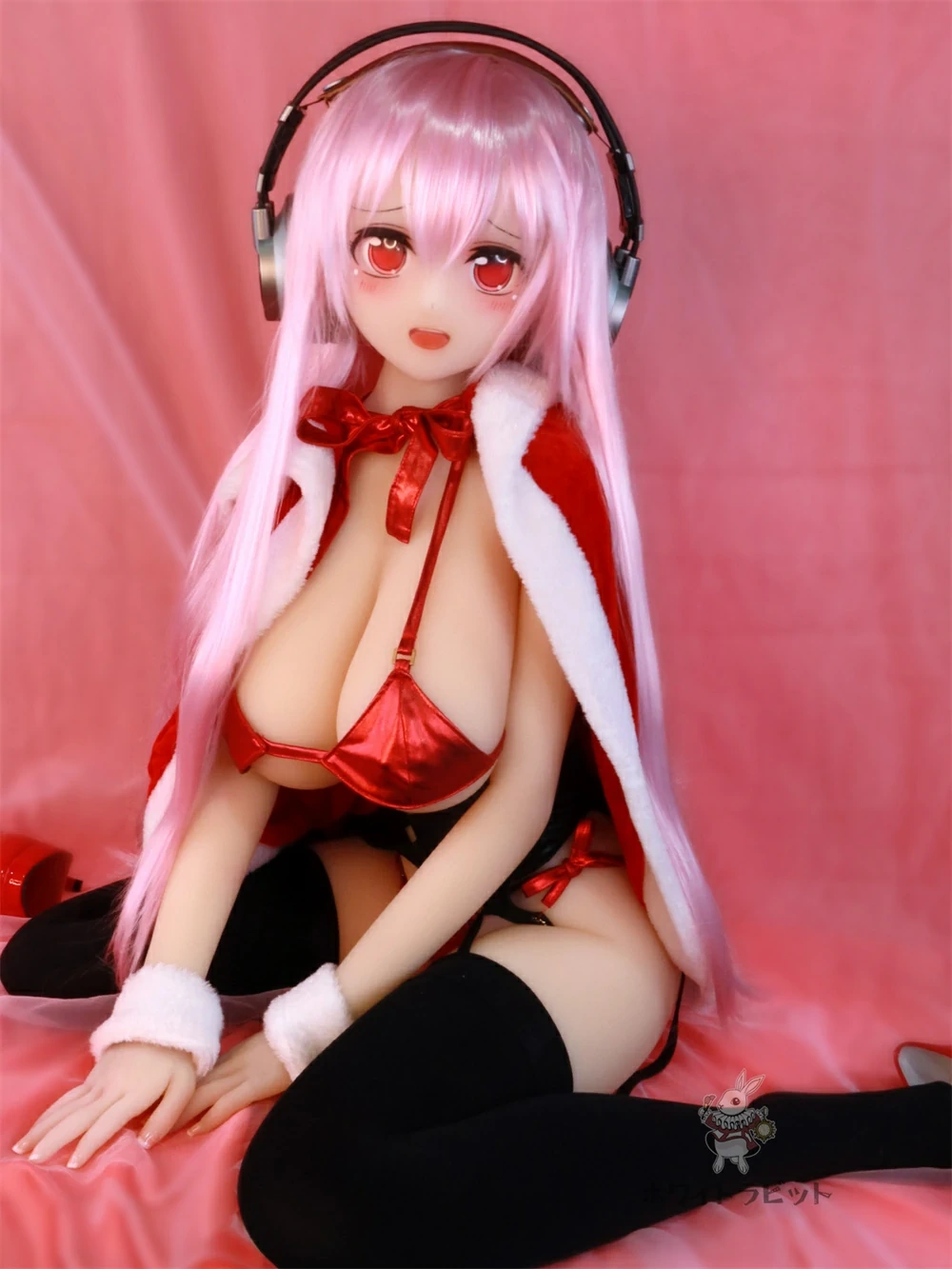 ラブドール,ダッチワイフ, 等身大ドール, 職人メイク,aiグラビア,ai抱き枕