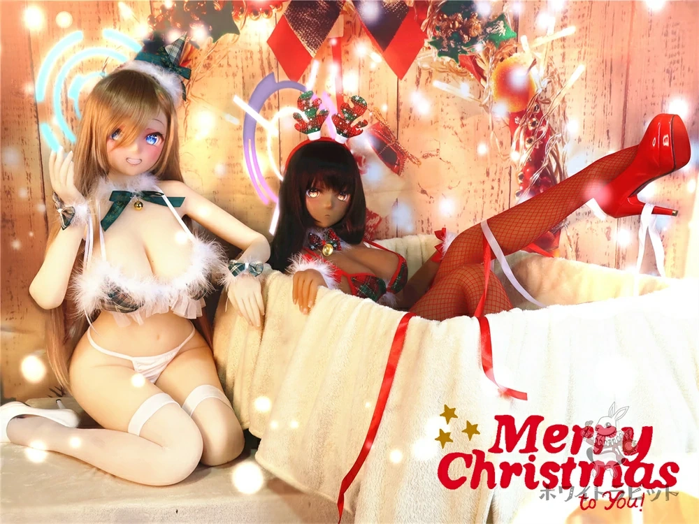 ラブドール,ダッチワイフ, 等身大ドール, 職人メイク,aiグラビア,ai抱き枕