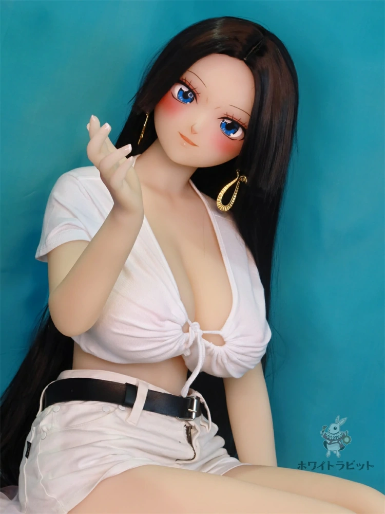 ラブドール,ダッチワイフ, 等身大ドール, 職人メイク,aiグラビア,ai抱き枕