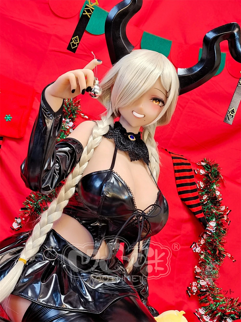 ラブドール,ダッチワイフ, 等身大ドール, 職人メイク,aiグラビア,ai抱き枕