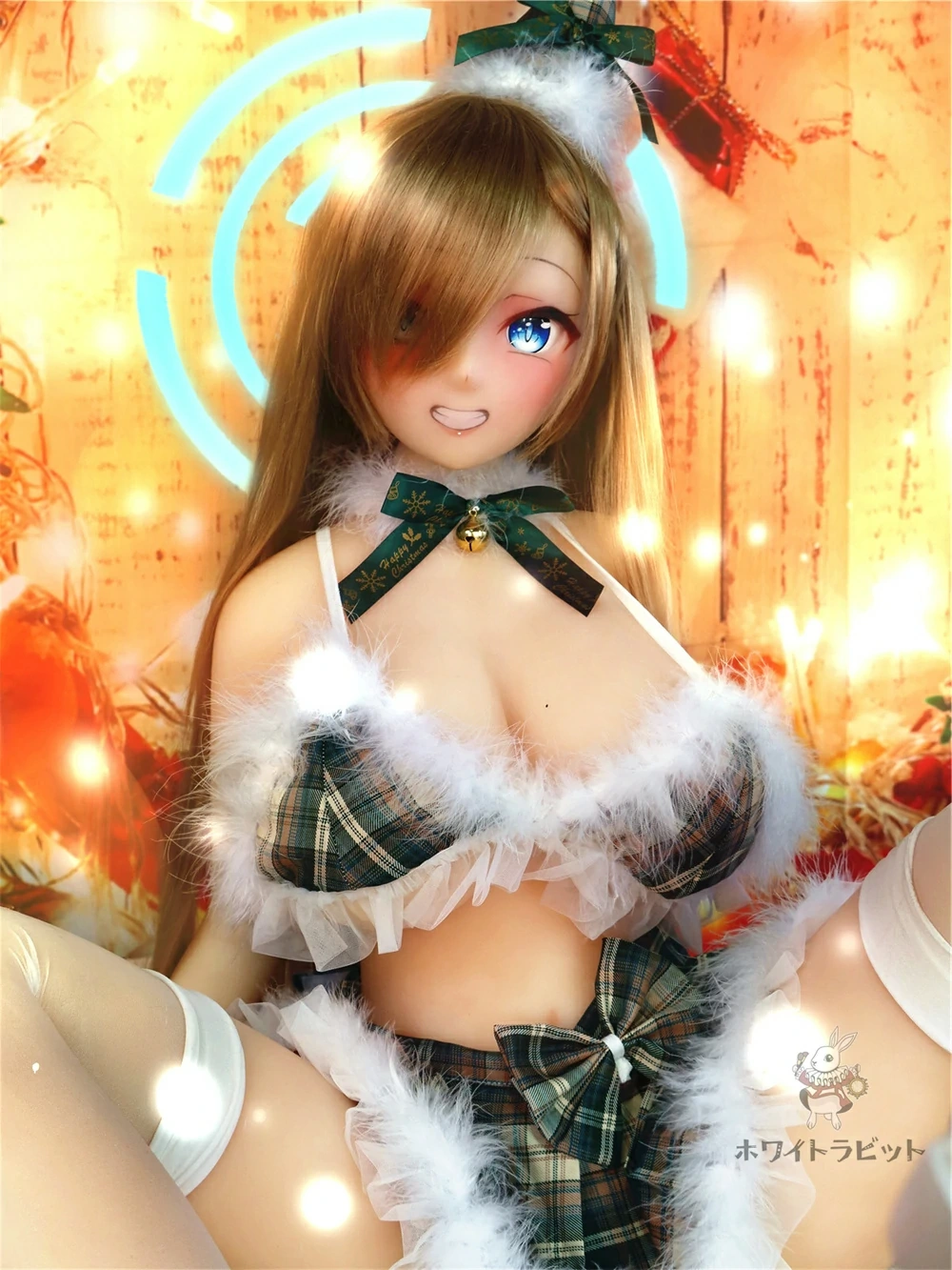 ラブドール,ダッチワイフ, 等身大ドール, 職人メイク,aiグラビア,ai抱き枕
