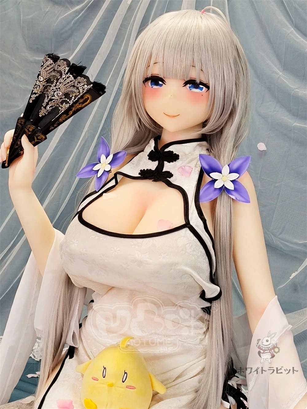 ラブドール,ダッチワイフ, 等身大ドール, 職人メイク,aiグラビア,ai抱き枕
