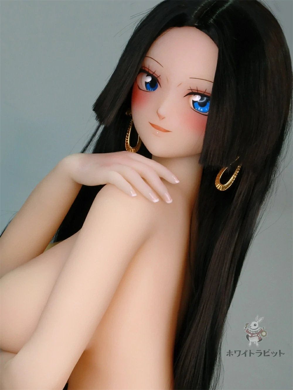 ラブドール,ダッチワイフ, 等身大ドール, 職人メイク,aiグラビア,ai抱き枕
