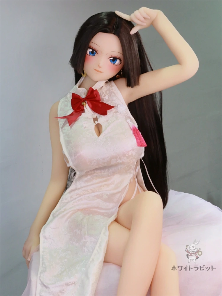 ラブドール,ダッチワイフ, 等身大ドール, 職人メイク,aiグラビア,ai抱き枕