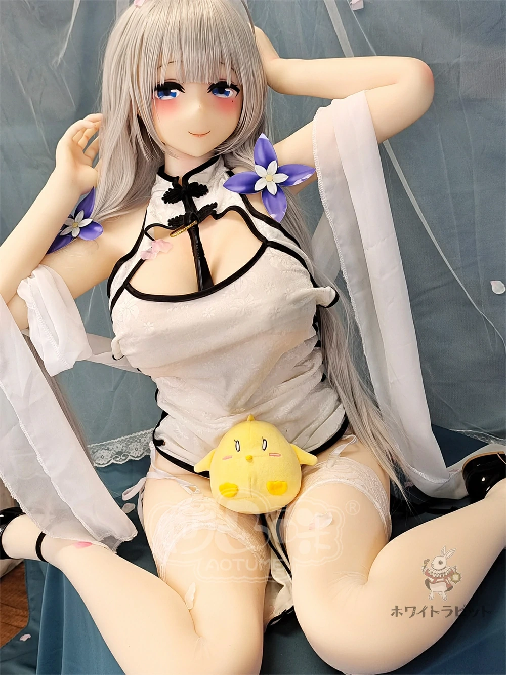 ラブドール,ダッチワイフ, 等身大ドール, 職人メイク,aiグラビア,ai抱き枕