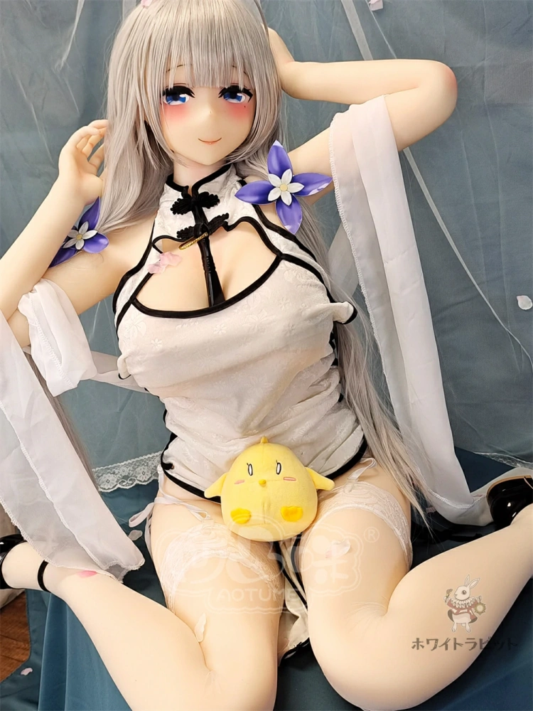 ラブドール,ダッチワイフ, 等身大ドール, 職人メイク,aiグラビア,ai抱き枕