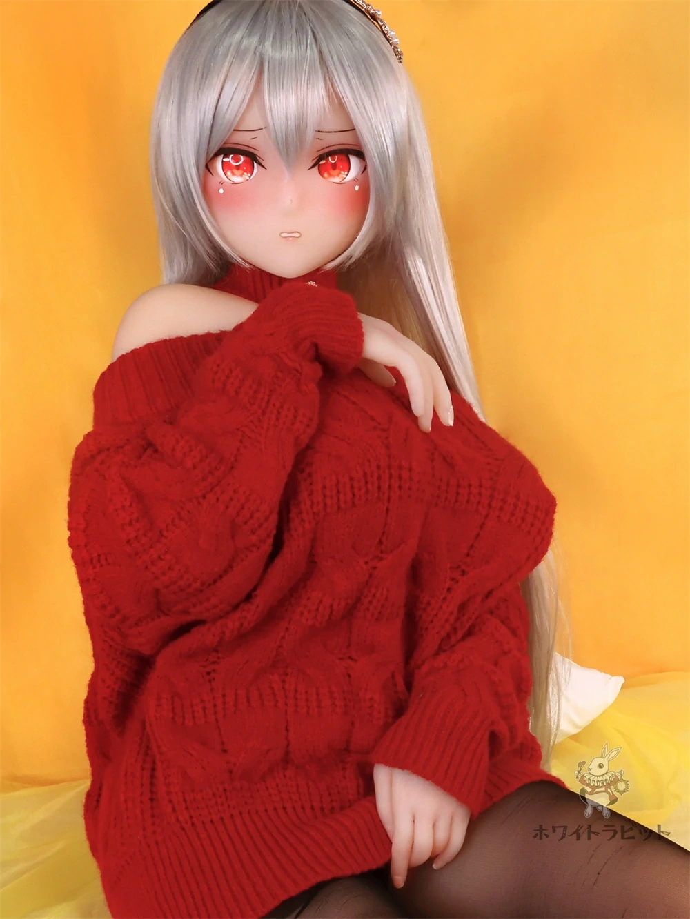 ラブドール,ダッチワイフ, 等身大ドール, 職人メイク,aiグラビア,ai抱き枕