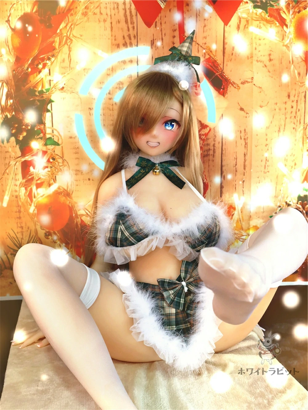 ラブドール,ダッチワイフ, 等身大ドール, 職人メイク,aiグラビア,ai抱き枕