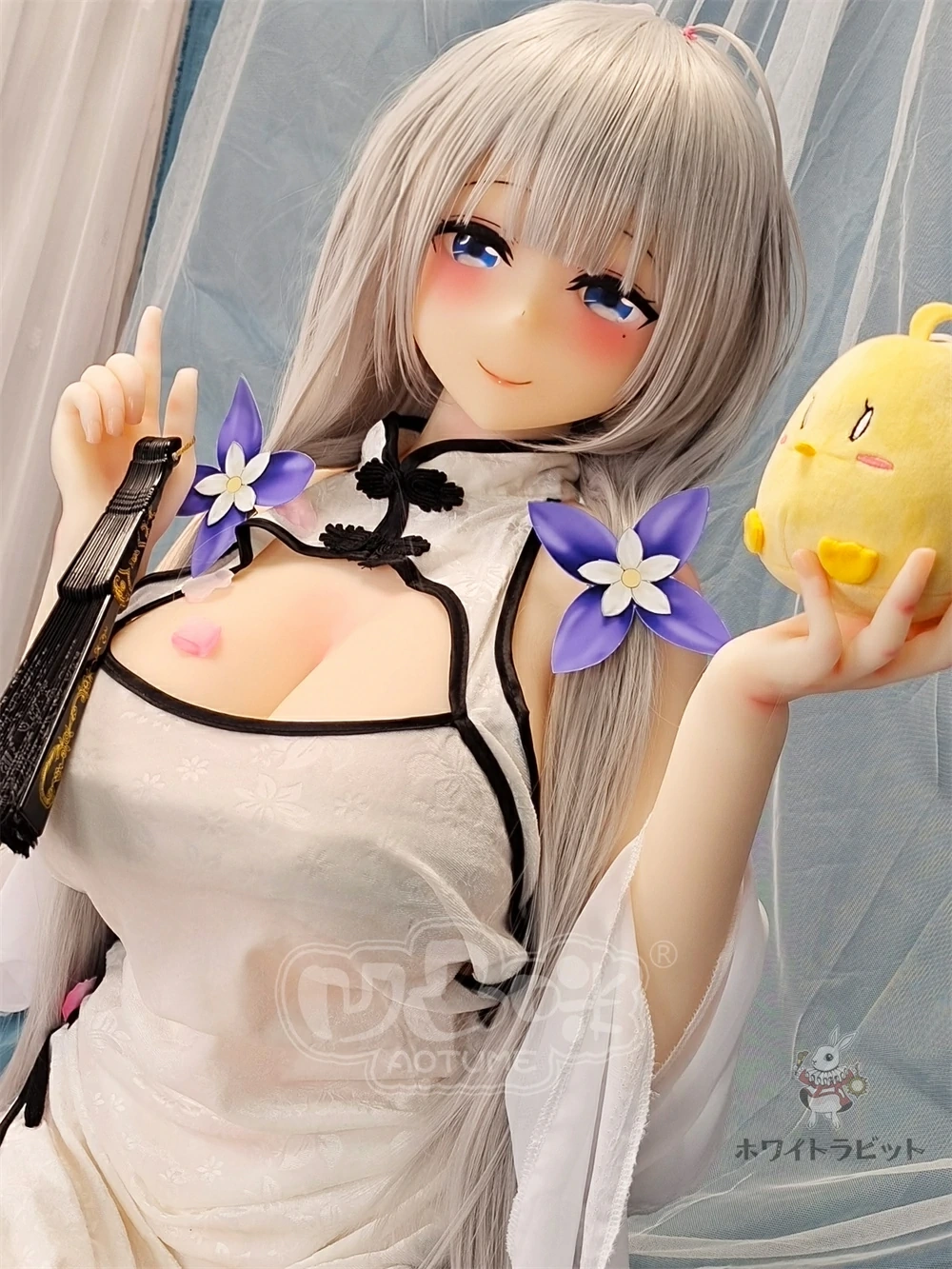 ラブドール,ダッチワイフ, 等身大ドール, 職人メイク,aiグラビア,ai抱き枕