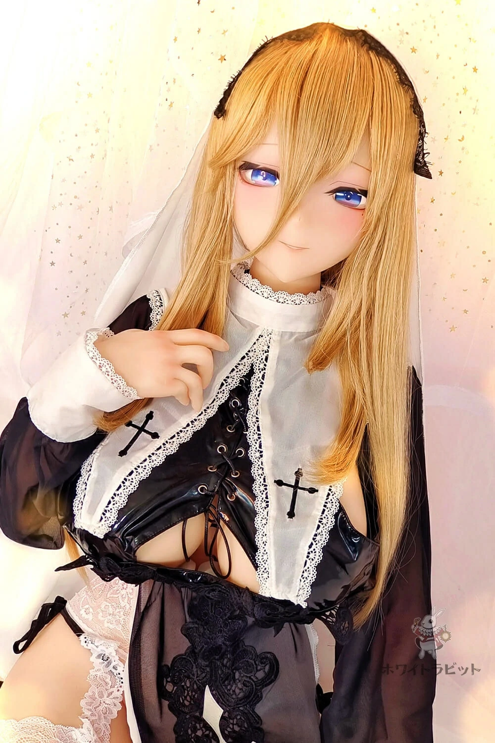 ラブドール,ダッチワイフ, 等身大ドール, 職人メイク,aiグラビア,ai抱き枕