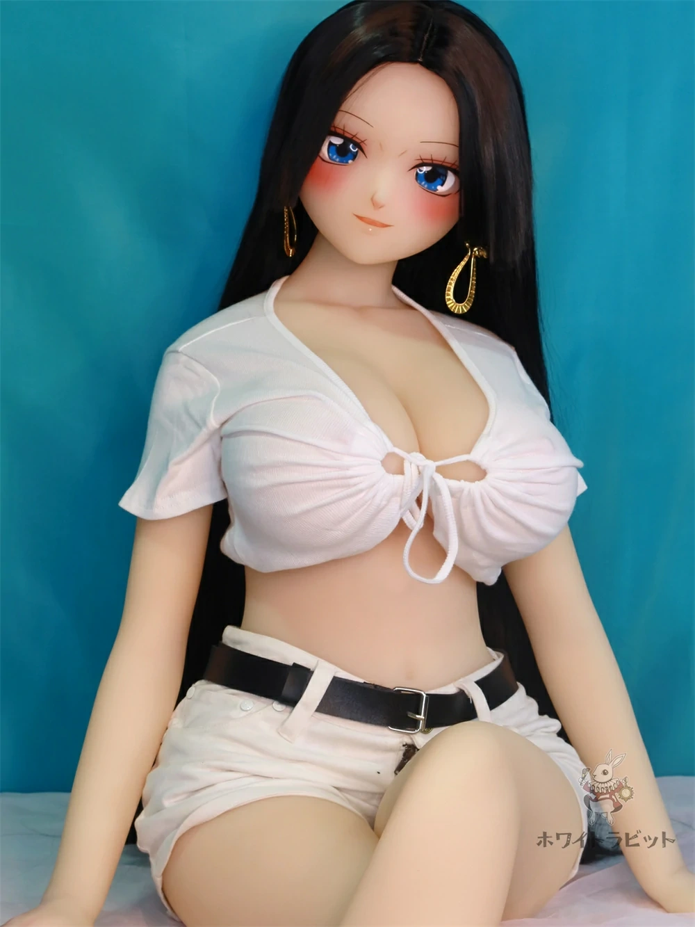 ラブドール,ダッチワイフ, 等身大ドール, 職人メイク,aiグラビア,ai抱き枕