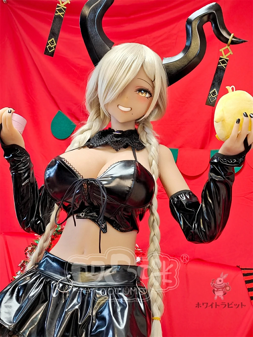 ラブドール,ダッチワイフ, 等身大ドール, 職人メイク,aiグラビア,ai抱き枕