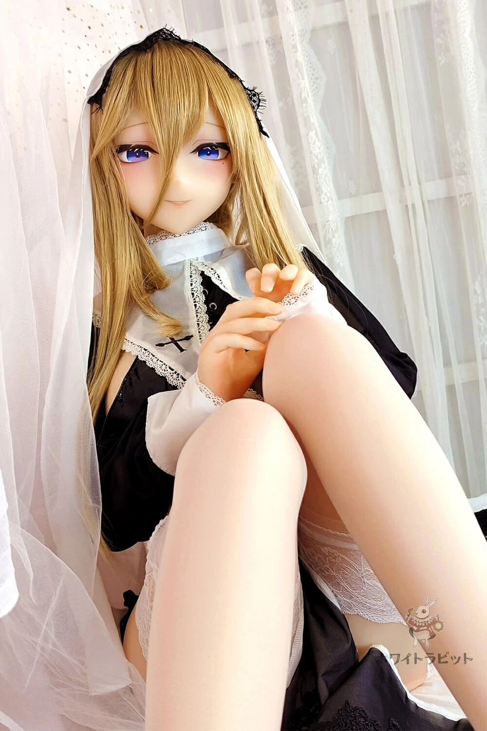 ラブドール,ダッチワイフ, 等身大ドール, 職人メイク,aiグラビア,ai抱き枕