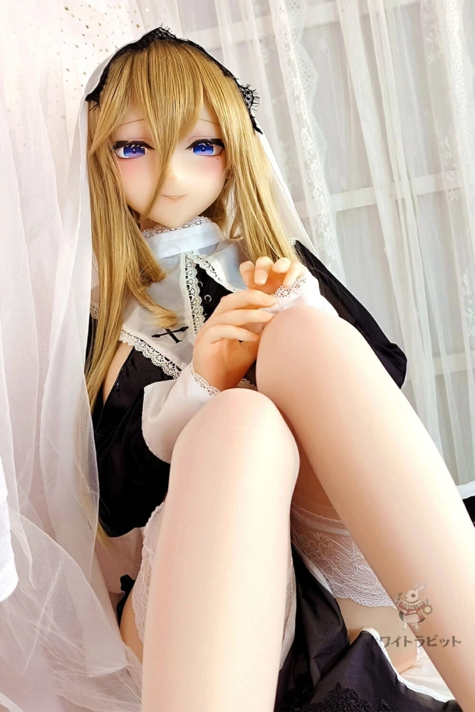 ラブドール,ダッチワイフ, 等身大ドール, 職人メイク,aiグラビア,ai抱き枕