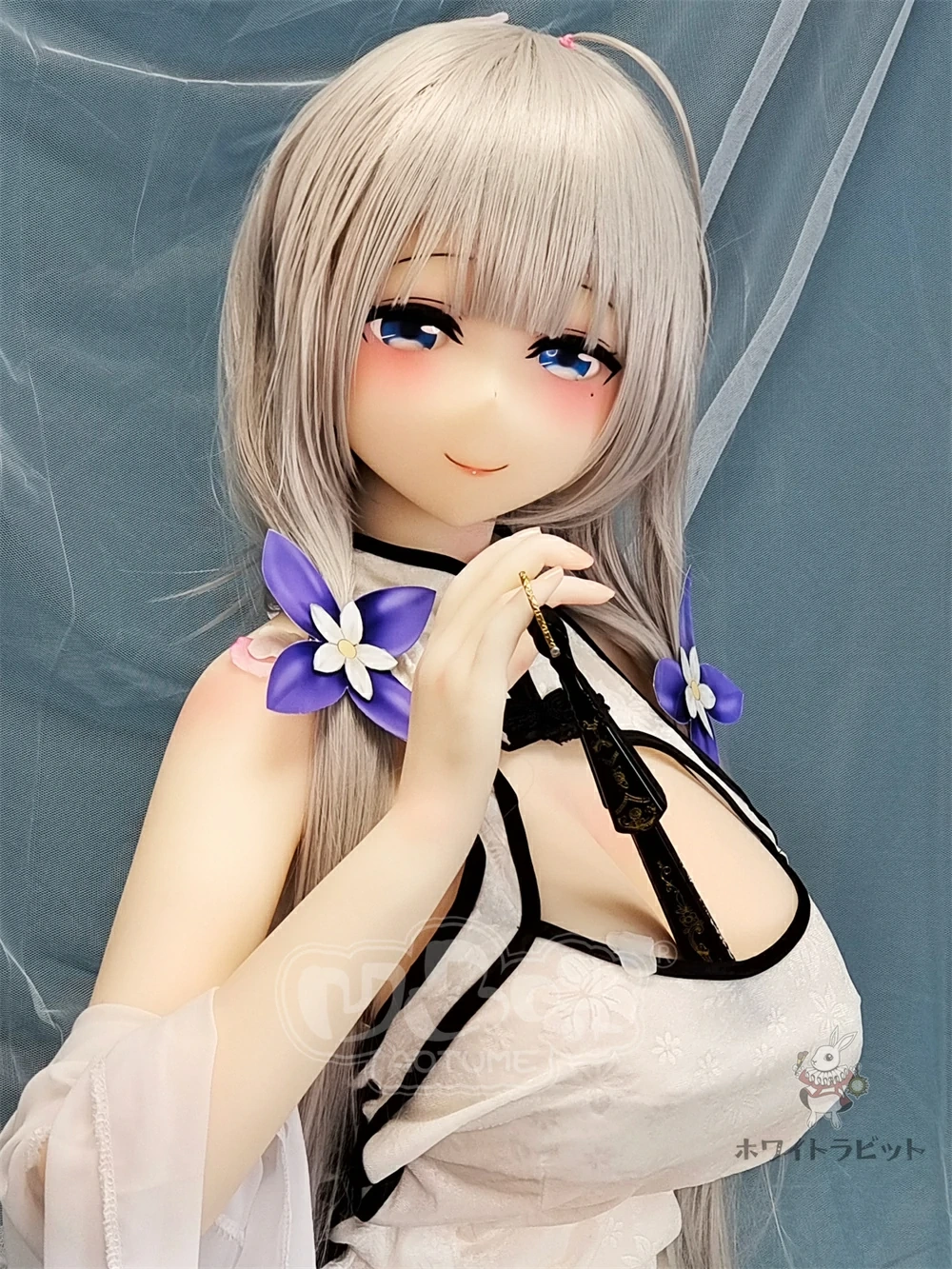 ラブドール,ダッチワイフ, 等身大ドール, 職人メイク,aiグラビア,ai抱き枕