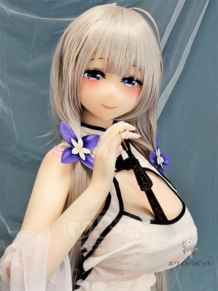 ラブドール,ダッチワイフ, 等身大ドール, 職人メイク,aiグラビア,ai抱き枕