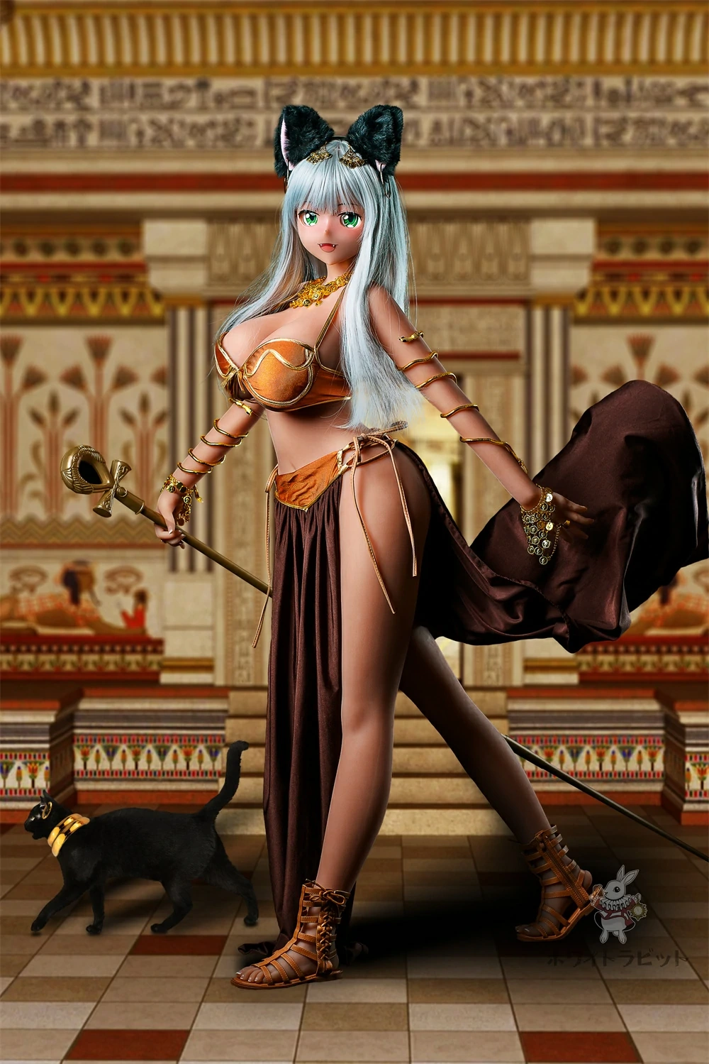 ラブドール,ダッチワイフ, 等身大ドール, 職人メイク,aiグラビア,ai抱き枕
