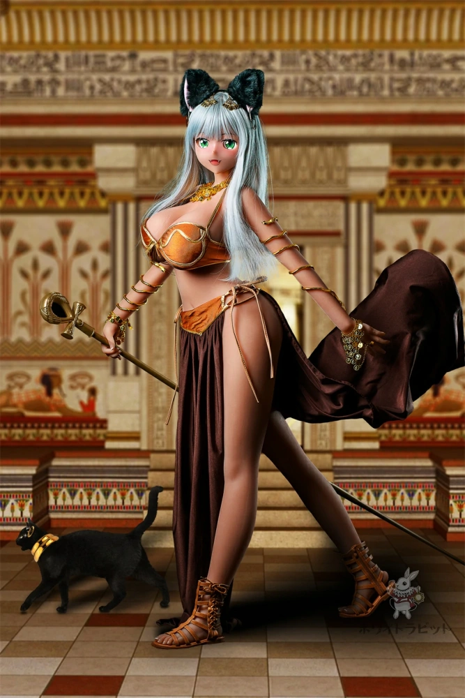 ラブドール,ダッチワイフ, 等身大ドール, 職人メイク,aiグラビア,ai抱き枕