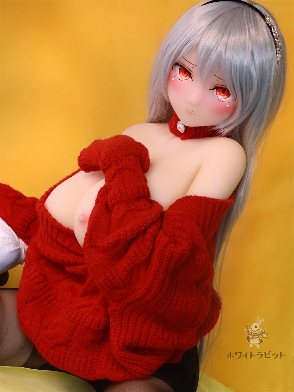 ラブドール,ダッチワイフ, 等身大ドール, 職人メイク,aiグラビア,ai抱き枕